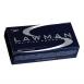Speer Lawman 40 S&W 165gr TMJ 50rd box Speer Lawman 40 S&W 165gr TMJ 50rd box