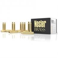 Nosler Brass 270 WSM 25/bx - NSL10045 Nosler Brass 270 WSM 25/bx - NSL10045