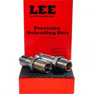 Lee Large Series 2 Die Set- 416 Barrett - LEE90252 Lee Large Series 2 Die Set- 416 Barrett - LEE90252