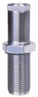 LEE QUICK TRIM DIE BODY 6.5 GRENDEL - LEE90763 LEE QUICK TRIM DIE BODY 6.5 GRENDEL - LEE90763
