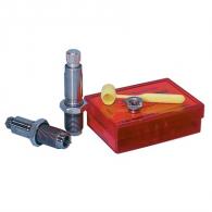 Lee PaceSetter 2-Die Set-257 Ackley - LEE90988