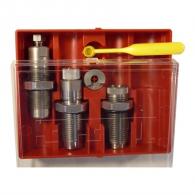 Lee PaceSetter 3-Die Set-458 Socom - LEE90409