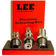 Lee Large Series 3-Die Set-577/450 Martini Henry - LEE90902