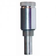 Lee Auto Disk Riser - LEE90041