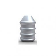 Lee 2-Cavity Combo Mold-50 Cal 320 Gr R.E.A.L/.490" Ball - LEE90488 Lee 2-Cavity Combo Mold-50 Cal 320 Gr R.E.A.L/.490" Ball - LEE90488