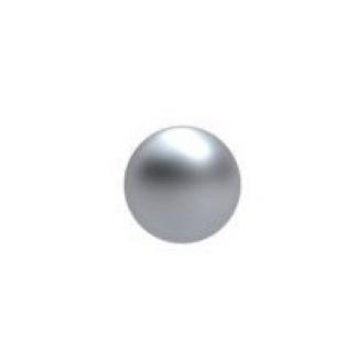 Lee Double Cavity Mold-.311 45.16 Gr Ball