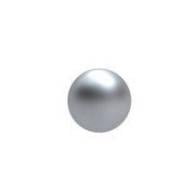 Lee Single Cavity Mold-.690" 493.14 Gr Ball - LEE90978
