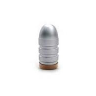Lee Double Cavity Mold-.309" 120 Gr RN - LEE90364