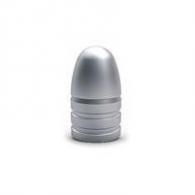 Lee Double Cavity Mold-.429" 240 Gr RN - LEE90341 Lee Double Cavity Mold-.429" 240 Gr RN - LEE90341