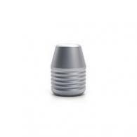 Lee Double Cavity Mold-.452" 230 Gr TC - LEE90287