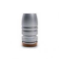 Lee 6-Cavity Mold-.430" 310 Gr FN - LEE90227 Lee 6-Cavity Mold-.430" 310 Gr FN - LEE90227