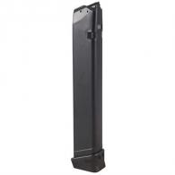 9MM 33RD MAG For Glock