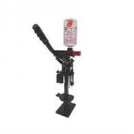 MEC 600 SLUGGER 12 GAUGE - MEC921312