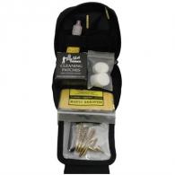 TACTICAL PULL THROUGH .22-.45 CAL. PISTOL - PROTPK2245