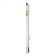 (CLEANING ROD) 50 LENGTH. .30 CAL. / - PRO1PS503033