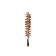 .45 CAL. BLACK POWDER BORE BRUSH - PRO45BP1032