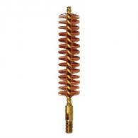 .50 CAL. BLACK POWDER BORE BRUSH - PRO50BP1032