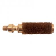 .410 GA. CHAMBER BRUSH - PROPG410