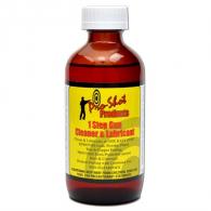 8 OZ. 1 STEP SOLVENT/LUBE - PRO1STEP8