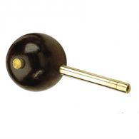 Traditions Deluxe Ball Starter - A1336 Traditions Deluxe Ball Starter - A1336