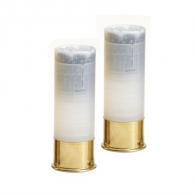 Traditions Shotgun Training Cartridge 12 Ga 2.75" (2 CT) - TRAATR12G275