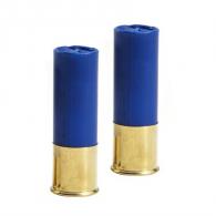 Traditions Shotgun Training Cartridge 12 Ga 3" (2 CT) - TRAATR12G300