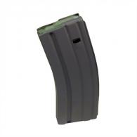 30/RD AR15/M16 W/CS SPRING MAGAZINE - 078000107