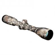 Bushnell Trophy XLT 3-9x40 RealTree AP DOA 250 - BUS733960AB