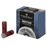 Fiocchi Game & Target 20 GA 2-3/4 7/8 oz #8 25rd box Fiocchi Game & Target 20 GA 2-3/4 7/8 oz #8 25rd box