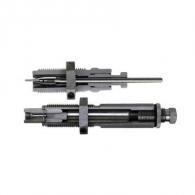 Hornady DIESET 2 243 Winchester (.243) - HDY044103