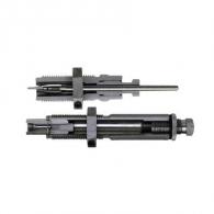 Hornady Custom Grade Full Length Sizer Die 223 Remington - 046229 Hornady Custom Grade Full Length Sizer Die 223 Remington - 046229