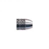 Hornady 45 CAL .454 255 GR FP COWBOY - HDY12458