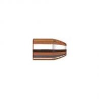 Hornady 10MM .400 180 GR HAP - HDY40042B Hornady 10MM .400 180 GR HAP - HDY40042B