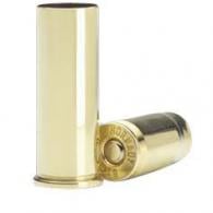 Hornady CASE 450 MARLIN UNPRIMED Hornady CASE 450 MARLIN UNPRIMED
