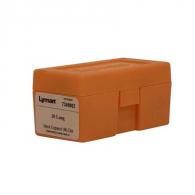 Lyman AA Neck Exp Die 30 Long - LY7349002