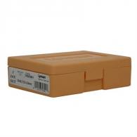 Lyman AA Std 2 Die Set 30-06 - LY7452301