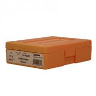 Lyman AA Std 2 Die Set 300W Mag - LY7455647