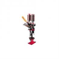 MEC Reloader (16ga) - MEC650N16