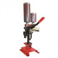 MEC Sizemaster Reloader 12 ga - MEC812012
