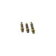 RCBS Cowboy 3 Die Set .25-20 Winchester - RCB11850
