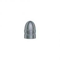 RCBS Bullet Mould 45-230-RN - RCB82048
