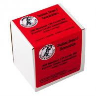 Jamison Ammo 300 AAC Blackout 125 Gr HP 20/Box (20 rounds per box) - JA300AAC125 Jamison Ammo 300 AAC Blackout 125 Gr HP 20/Box (20 rounds per box) - JA300AAC125