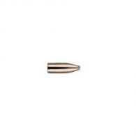 Berger Bullets 17cal 25gr Match Varmint - BB17308