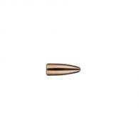 Berger Bullets 20cal 35gr Match Varmint