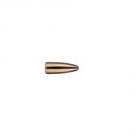 Berger Bullets 20cal 35gr Match Varmint - BB20303