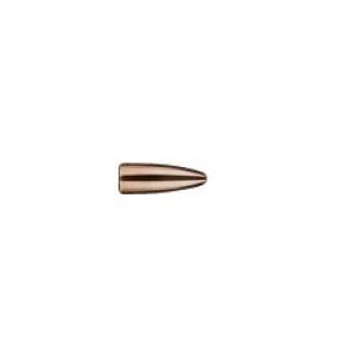 Berger Bullets 20cal 35gr Match Varmint - BB20303