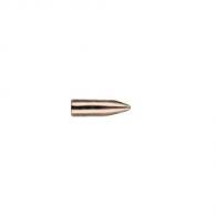 Berger Bullets 20cal 40gr Match Varmint - BB20304