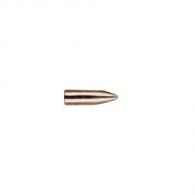Berger Bullets 20cal 40gr Match Varmint - BB20304 Berger Bullets 20cal 40gr Match Varmint - BB20304