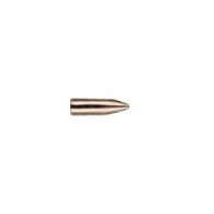 Berger Bullets 20cal 40gr Match Varmint