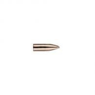 Ballistic Tip Varmint Bullets .224 Diameter 60 Grain Spitzer Ballistic Tip Varmint Bullets .224 Diameter 60 Grain Spitzer